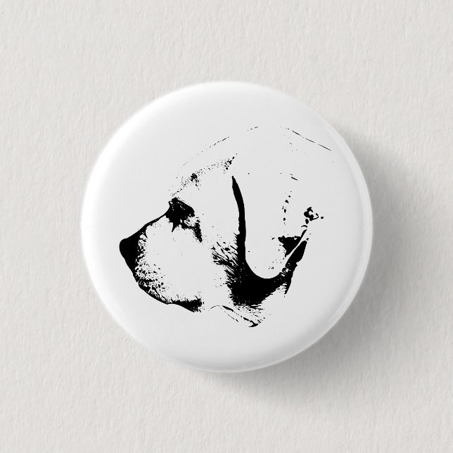 Pin on Some Cheer (Front)