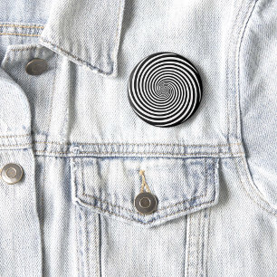 Pin on Some Magic Hypnosis Spiral