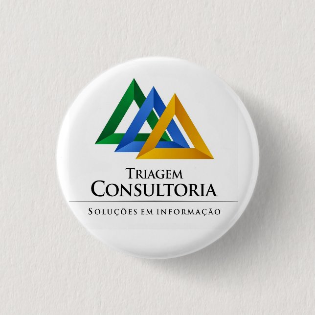 Pin Selection (Front)