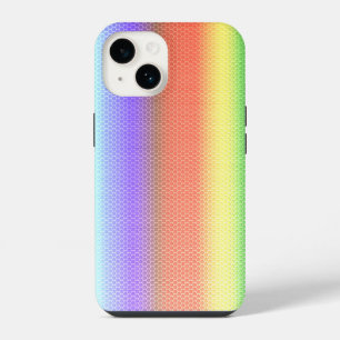 Pina Colonic iPhone 14 Case