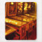 Pinball Machines