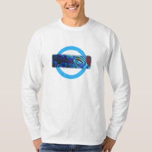 pinball wizard T-Shirt