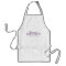 Pinch of Love Apron