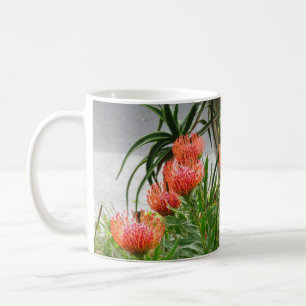 Pincushion Tango #1 Mug