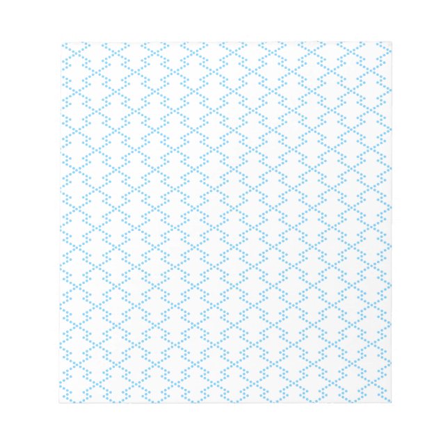 pine bark notepad (Front)
