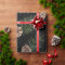 Pine Cone/Fir Pattern