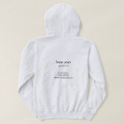 Pine Cone (Ponderosa)