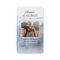 Pine Forest Nature Funeral Memorial Prayer Card