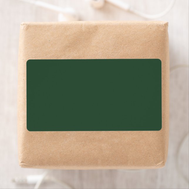 Pine Green (Insitu)