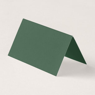 Pine Green