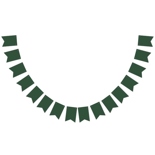 Pine Green Bunting (All)