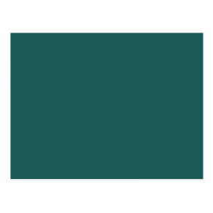 pix Dark Green Solid Color Background dark blue dark green background solid
