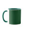 Pine Green  (solid colour) 