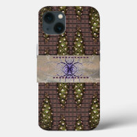 Pine Phone