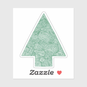Pine Tree