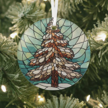 Pine Tree