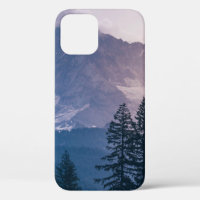PINE TREES