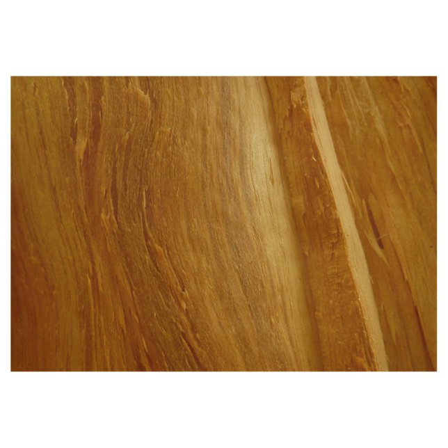 Pine Wood II Faux Wooden Texture Wood Poster (Front)