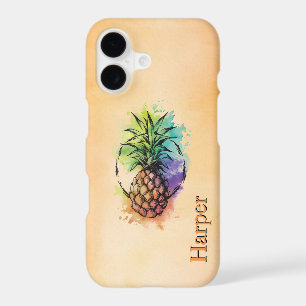 Pineapple