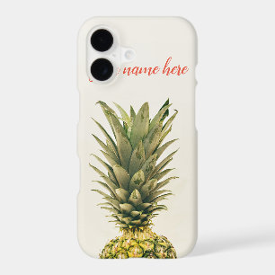 Pineapple