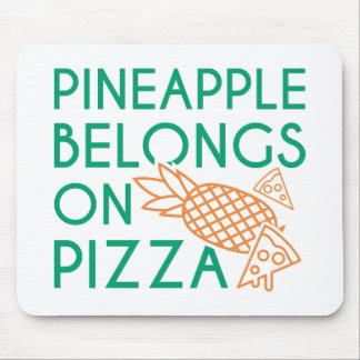 pineapple_belongs_on_pizza_mouse_pad-r33
