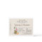 Pineapple Boarding Pass Ticket Save the Date