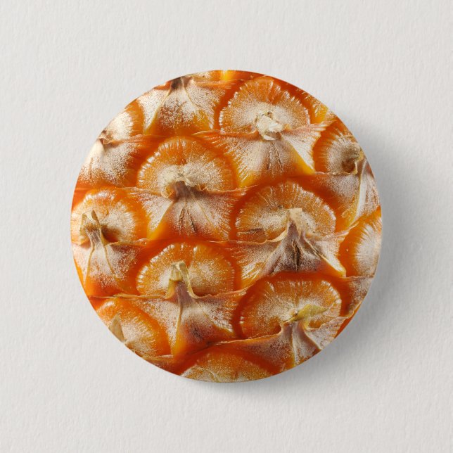 Pineapple Button (Front)