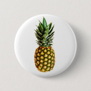 Pineapple buttons
