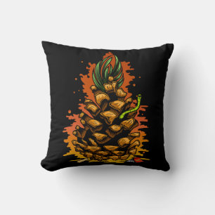 PineApple Cushion