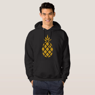 pineapple hoodie for men