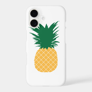 Pineapple icon