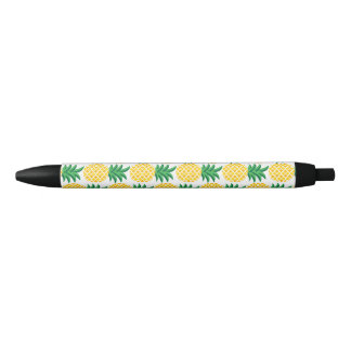 Pineapple Pen