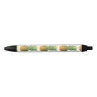 Pineapple Pen