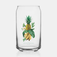 Pineapple Suite at The White Lotus