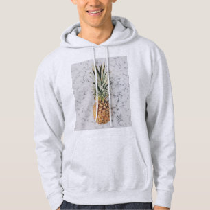 Pineapple Sweatshirt