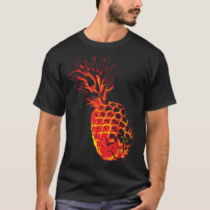 Pineapple T-Shirt