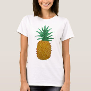 Pineapple T-Shirt