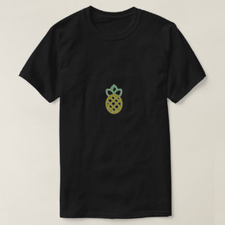Pineapple T-Shirt