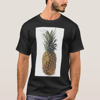 pineapple T-Shirt