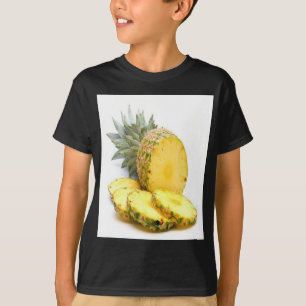 PINEAPPLE T-Shirt