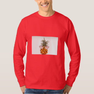 Pineapple T-Shirt