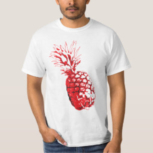 Pineapple T-Shirt