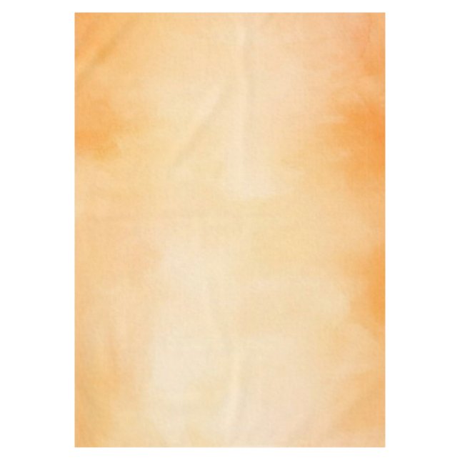 Pineapple Tablecloth (Front)
