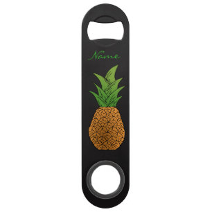 Pineapple Thunder_Cove