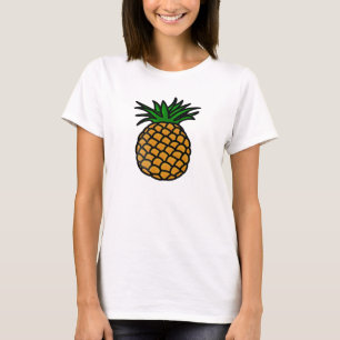 Pineapple Top