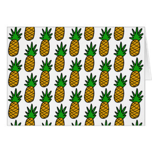 Pineapples