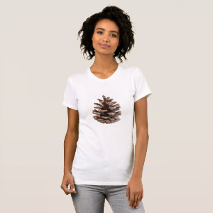 Pinecone T-Shirt