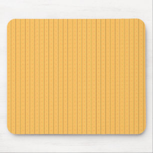 Pinewood Mouse Pad