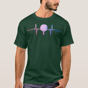 ping pong 2 T-Shirt