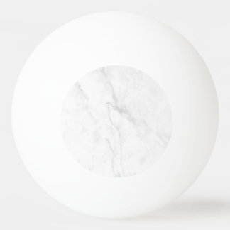 Ping Pong Ball